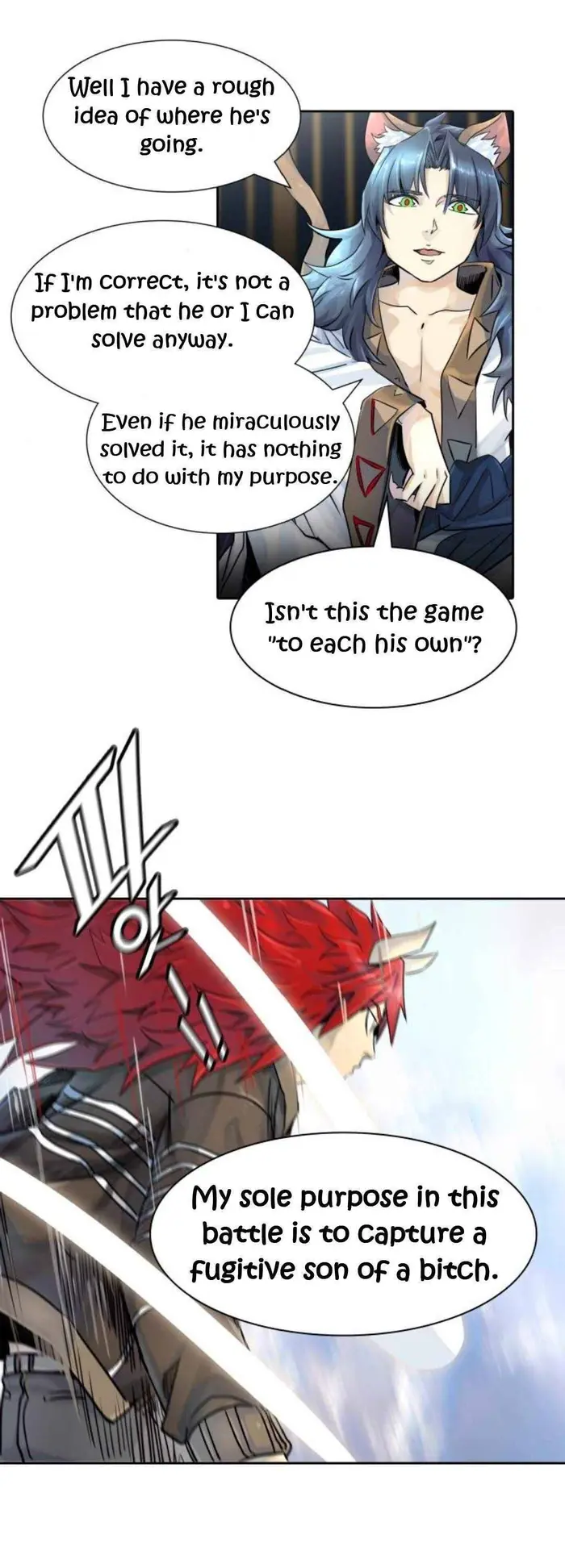 Tower of God Chapter 489 image 06_optimized